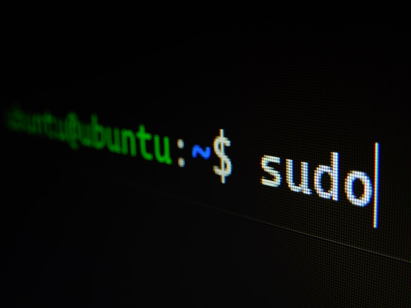 BIOS screen showing newly detected SSD storage device